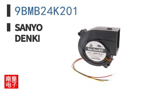 9BMB24K201 ͼƬ